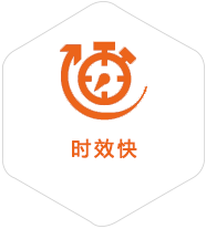 叙州到德国物流公司